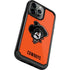 Oklahoma State University OSU Basketball iPhone 13 Pro Cargo Case