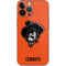 Oklahoma State University OSU Basketball iPhone 13 Pro Max Skin