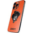 Oklahoma State University OSU Basketball iPhone 13 Pro Skin