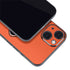 Oklahoma State University OSU Basketball iPhone 13 Skin