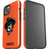 Oklahoma State University OSU Basketball iPhone 14 Plus Impact Case