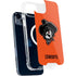 Oklahoma State University OSU Basketball iPhone 15 Plus MagSafe Case