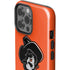 Oklahoma State University OSU Basketball iPhone 15 Pro Max Impact Case
