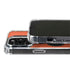 Oklahoma State University OSU Basketball iPhone 14 Pro Max MagSafe Case