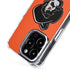 Oklahoma State University OSU Basketball iPhone 15 Pro Max MagSafe Case