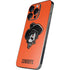 Oklahoma State University OSU Basketball iPhone 14 Pro Max Skin