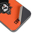 Oklahoma State University OSU Basketball iPhone 14 Pro Max Skin