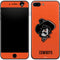 Oklahoma State University OSU Basketball iPhone 8 Plus Skin