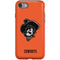 Oklahoma State University OSU Basketball iPhone SE (2nd & 3rd Gen) Pro Case