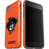 Oklahoma State University OSU Basketball iPhone SE (2nd & 3rd Gen) Pro Case