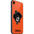 Oklahoma State University OSU Basketball iPhone SE (2nd & 3rd Gen) Skin