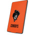 Oklahoma State University OSU Basketball Amazon Kindle Skin