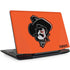 Oklahoma State University OSU Basketball Legion Y720 Skin