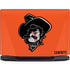 Oklahoma State University OSU Basketball Legion Y720 Skin
