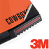Oklahoma State University OSU Basketball Legion Y720 Skin