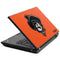 Oklahoma State University OSU Basketball Lenovo T420 Skin