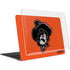 Oklahoma State University OSU Basketball MacBook Air 15in (2023-2025) Case plus Skin