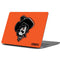 Oklahoma State University OSU Basketball Apple MacBook Pro 13-inch Skin
