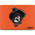 Oklahoma State University OSU Basketball MacBook Pro 14in (2021-24) Skin