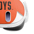 Oklahoma State University OSU Basketball Meta Quest 3 Skin