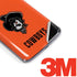 Oklahoma State University OSU Basketball Moto E5 Plus Skin