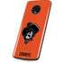 Oklahoma State University OSU Basketball Moto G6 Skin