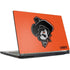 Oklahoma State University OSU Basketball MSI GS65 Stealth Laptop Skin