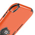 Oklahoma State University OSU Basketball Nintendo Switch Lite Skin