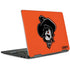 Oklahoma State University OSU Basketball Notebook 9 Pro 13in (2017) Skin