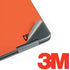 Oklahoma State University OSU Basketball Notebook 9 Pro 13in (2017) Skin