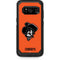 Oklahoma State University OSU Basketball Otterbox Commuter Galaxy Skin