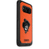 Oklahoma State University OSU Basketball Otterbox Commuter Galaxy Skin
