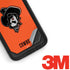 Oklahoma State University OSU Basketball Otterbox Commuter Galaxy Skin