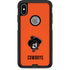 Oklahoma State University OSU Basketball Otterbox Commuter iPhone Skin
