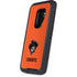 Oklahoma State University OSU Basketball Otterbox Defender Galaxy Skin