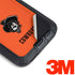 Oklahoma State University OSU Basketball Otterbox Defender Galaxy Skin