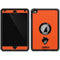 Oklahoma State University OSU Basketball Otterbox Defender iPad Skin