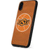 Oklahoma State University OSU Basketball Otterbox Symmetry iPhone Skin