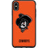 Oklahoma State University OSU Basketball Otterbox Symmetry iPhone Skin