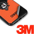 Oklahoma State University OSU Basketball Otterbox Symmetry iPhone Skin