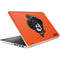 Oklahoma State University OSU Basketball HP Pavilion Skin