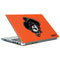 Oklahoma State University OSU Basketball Portege Z30t/Z30t-A Skin