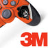 Oklahoma State University OSU Basketball PS4 Controller Skin