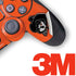 Oklahoma State University OSU Basketball PS4 Pro/Slim Controller Skin
