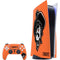 Oklahoma State University OSU Basketball PS5 Bundle Skin