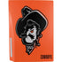 Oklahoma State University OSU Basketball PS5 Bundle Skin