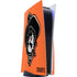 Oklahoma State University OSU Basketball PS5 Console Skin