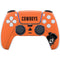 Oklahoma State University OSU Basketball PS5 Controller Skin
