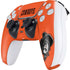 Oklahoma State University OSU Basketball PS5 Controller Skin