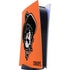 Oklahoma State University OSU Basketball PS5 Digital Edition Console Skin